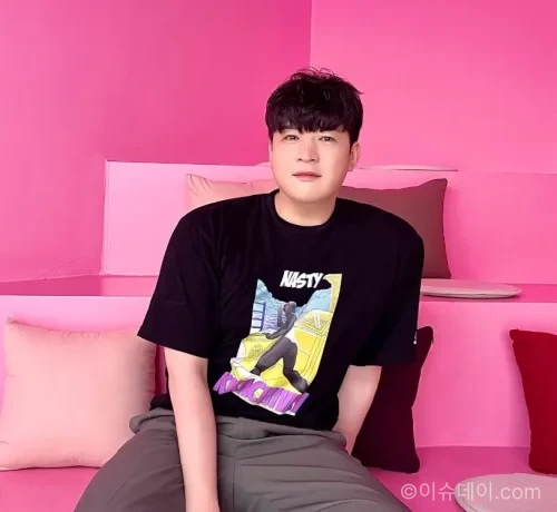 신동